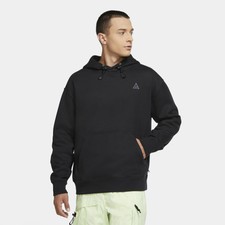 nike acg jumper