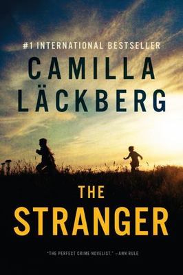 The Stranger (Fj?llbacka)