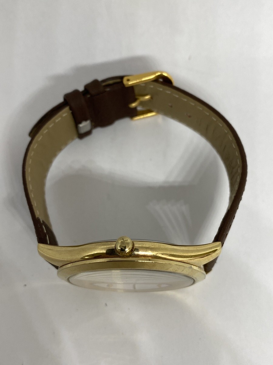 Michael Kors Runway MK4295 Women display picture 1