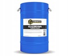 MRM CHEMICALS 200 L Glycerin 99,5% Pharmaqualität Rein Pflanzlich Glyzerin E422