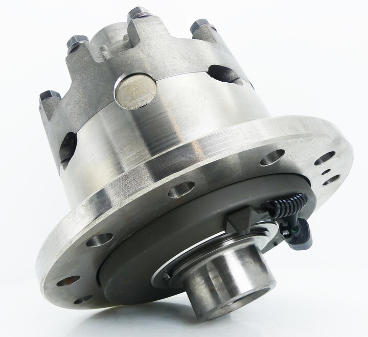 2011-2022 Ford F250 F350 10.5