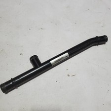 MERCEDES W220 S600 CL600 S65 M275 ENGINE RADIATOR COOLANT FLUID HOSE PIPE OEM
