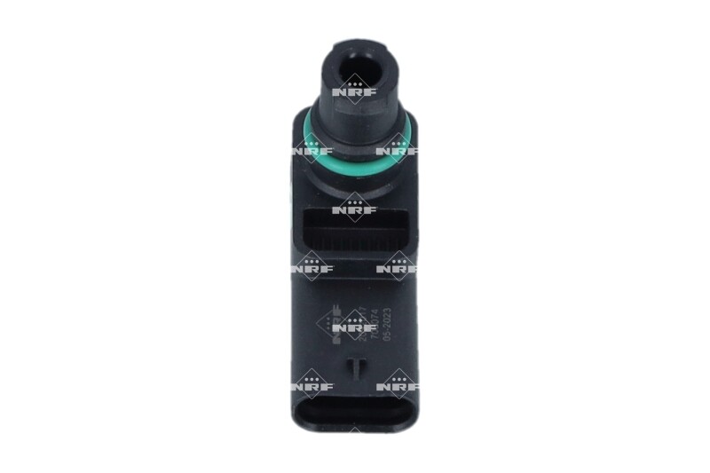 NRF 708074 Sensor, exhaust pressure for MERCEDES-BENZ