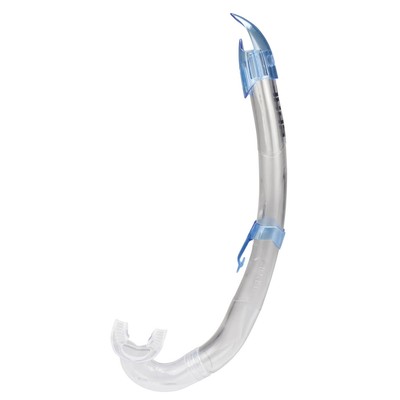 SEAC SUB TUBE SNORKEL FLASH S/KL