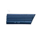 <!--F#f_0-->COMMODORE VK DRIVERS SIDE FRONT GUARD MOULD BODY MOULDING HOLDEN<!--F/-->