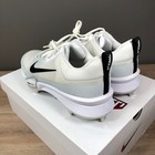 Foto 9 di 13