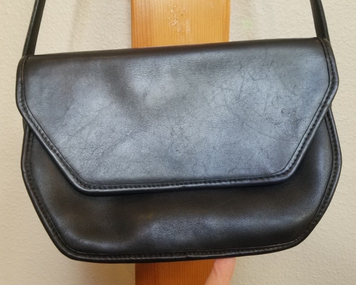 Vintage COACH #9947 