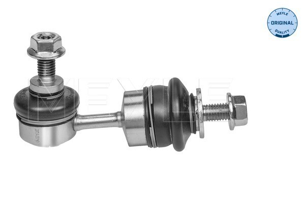 Meyle 716 060 0013 Stange/Strebe, Stabilisator For Ford-image