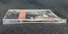 Foto 9 di 13
