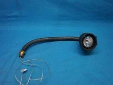 Sunnex Natick E214376 HS Lamp w/o Bulb for MAXUM ULTRA