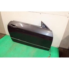 T&Uuml;R VORNE RECHTS MERCEDES CLASSE E (09-13) COUPE W207 3.0 (350) CDI (170KW) 2009