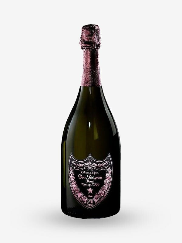 Champagne Brut Rosè 2005 Dom Pérignon LT0,750