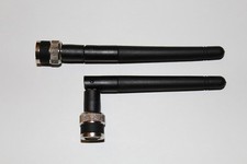 UHF Antennas For Sennheiser Evolution G3 series Receiver  XS Wireless 2 PCS