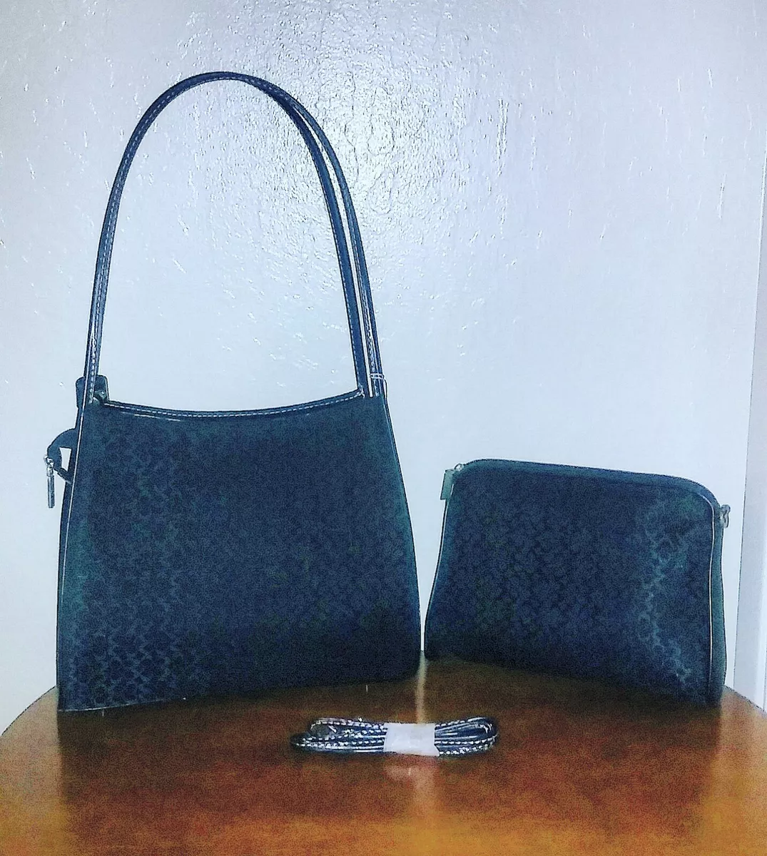 Vani Bag – SHOPSYARO