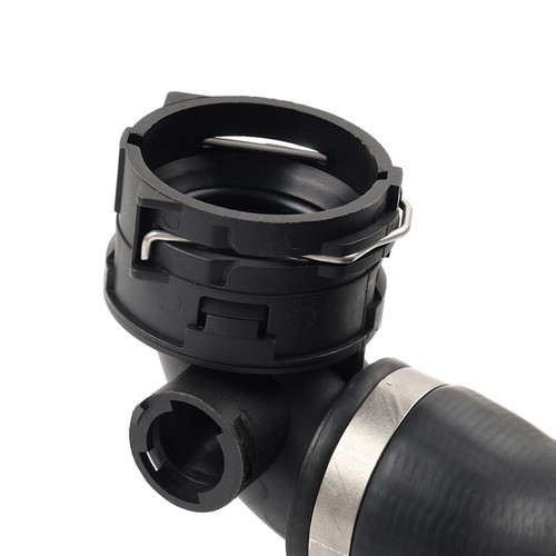 1pc Radiator Coolant Water Hose LR115065 For Land Rover Range Rover Evoque 2019+ - Picture 11 of 14