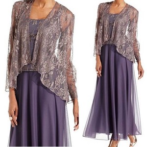 ebay mother of the bride