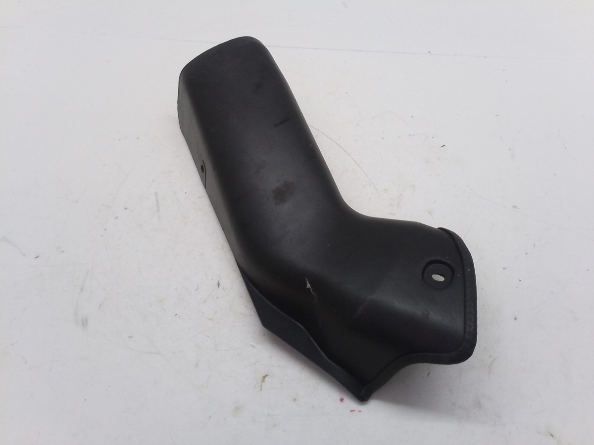 みく Mitsubishi Montero Vehicle Speed Sensor - Reliable Performance