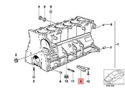 Image of 1111194600989