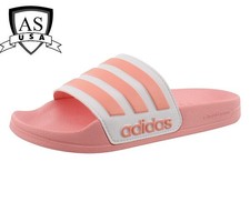 adidas Women Adilette Shower SLIPPER 
