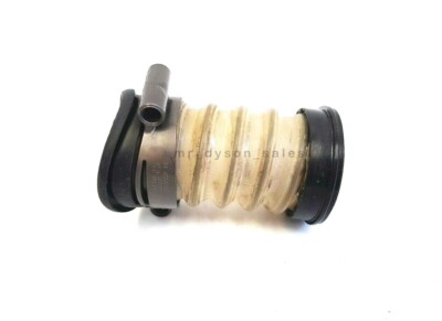 dyson dc40 changeover hose
