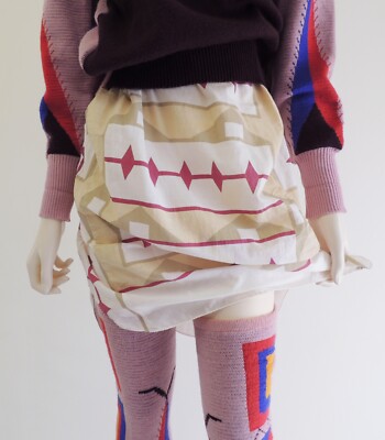 Vivienne Westwood　レア！インナー　S s-l400.jpg