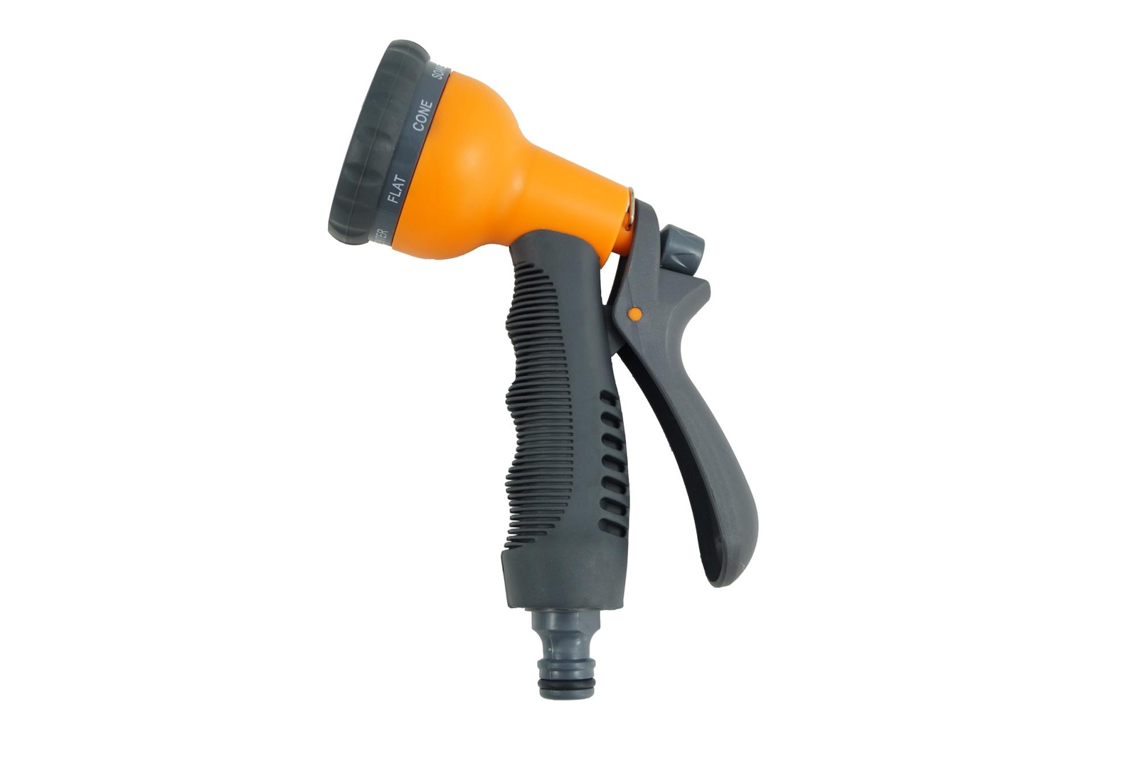 Ducha de jardín Ducha de mano Manguera Ducha