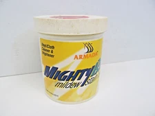 16 oz Armada Mighty Bright Mildew Stain  Remover