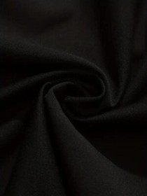 Dreamcast Console 9.9.99 T-Shirt