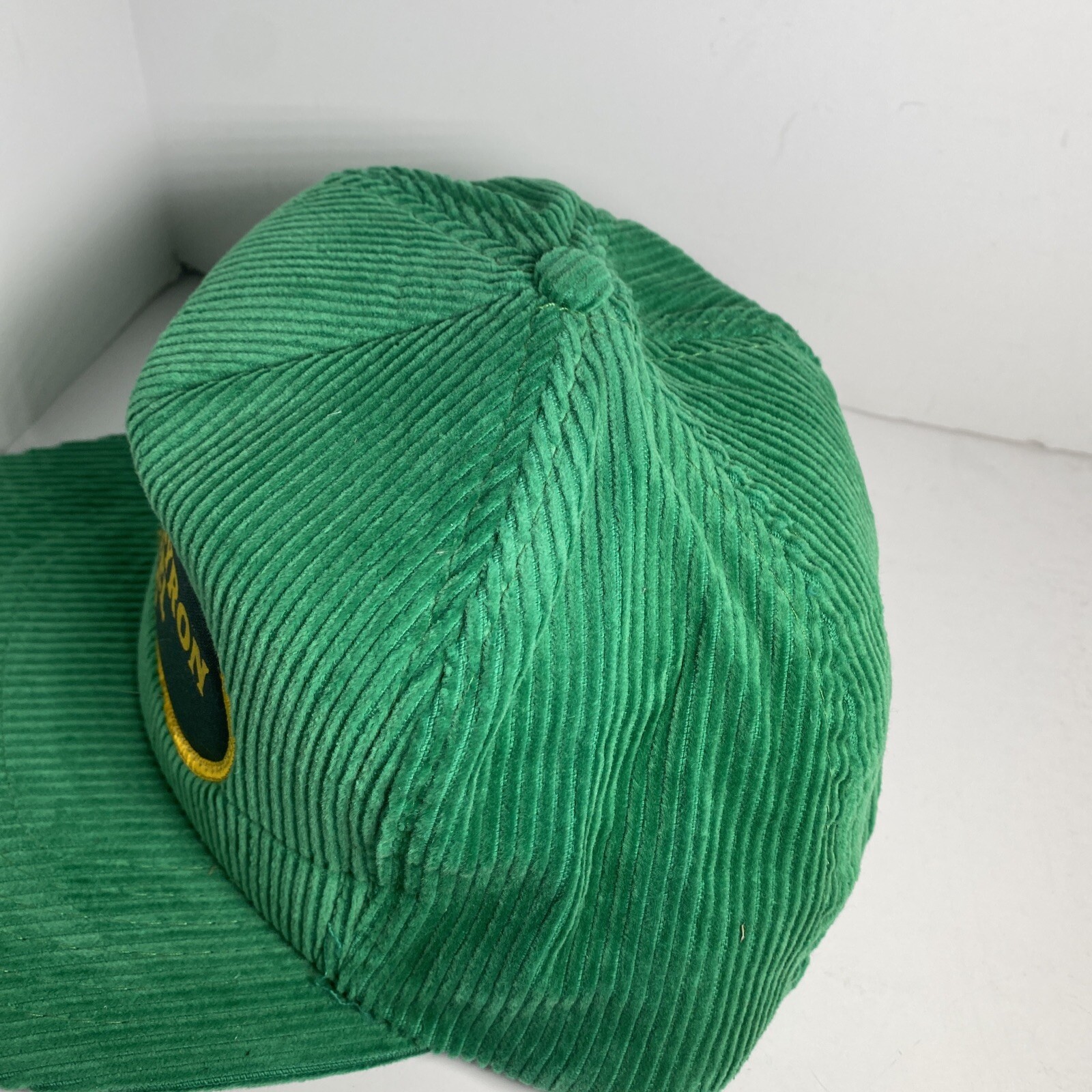 Picture 4 of 12