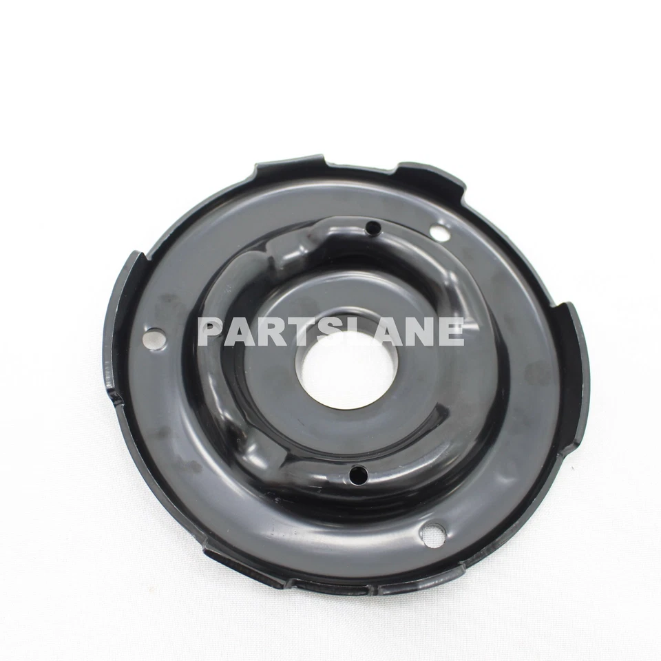 Toyota Camry Lexus ES350 OEM Front Upper Coil Spring Seat RH/LH 48471-41012 - Image 2 of 2