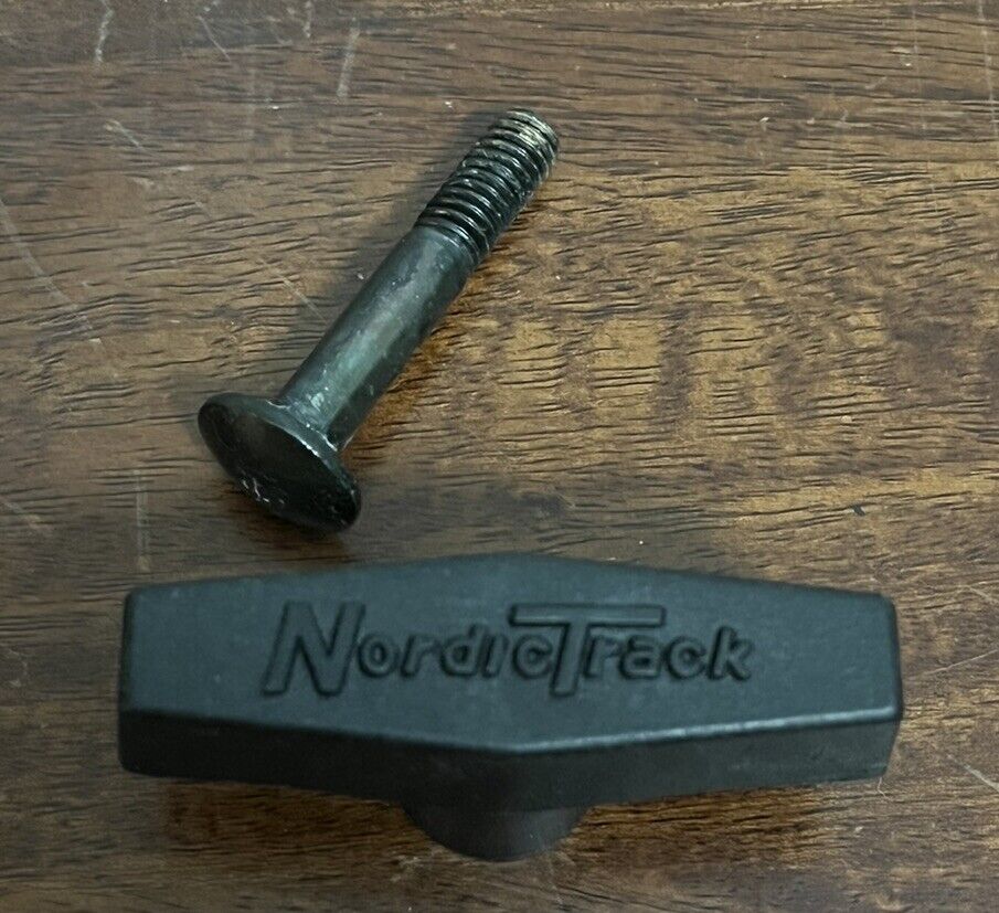 Picture 1 of 3