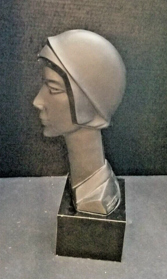 ...AUSTIN  PRODUCTIONS  1989製... 1989 Nissan 300ZX - Gateway Classic Cars - San Antonio/Austin