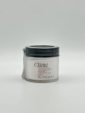 OPI Clarite, Sheer Pink Powder, 0.70 Oz - New