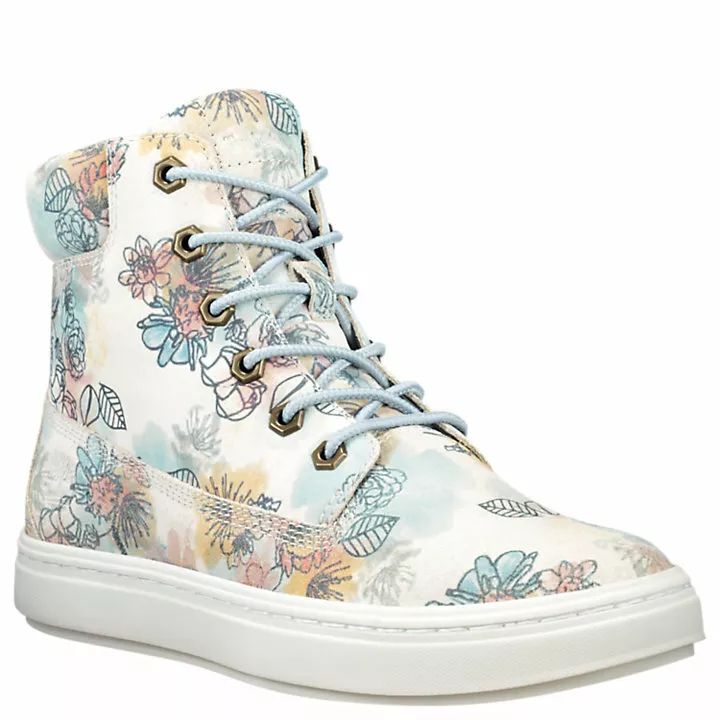 Timberland londyn shop 6 boots women s
