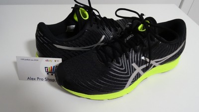 asics gel hyper tri 3 mens