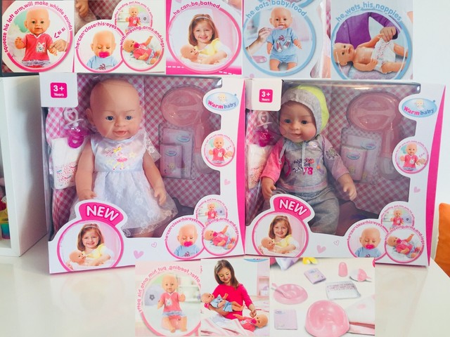 baby born accessories sale