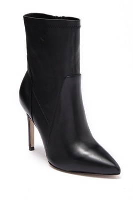 charles david laurent bootie