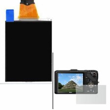 Original LCD Display Screen Replacement Part For Canon T3 1100D Digital Camera