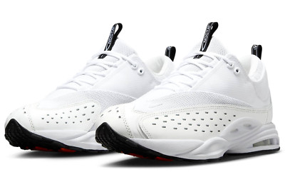 Nike x NOCTA Zoom Drive Drake White/Summit White/Black/White