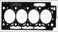 Original Ajusa Dichtung Zylinderkopf 10150700 FüR CitroëN Peugeot