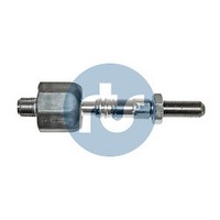 RTS 92-00544-014 Axialgelenk, Spurstange For CitroËN Peugeot