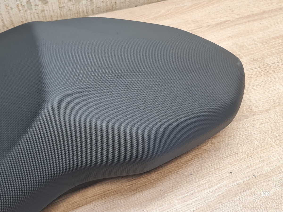 BMW F 900 R / XR Front Bench Seat 52539480752 | eBay
