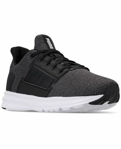 puma enzo casual