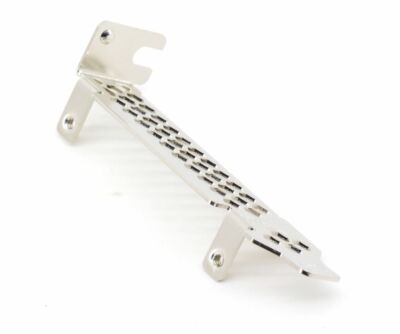 Purcell P1456-0001M 12Gb/s SAS HDD Controller Low Profile Bracket Half Height