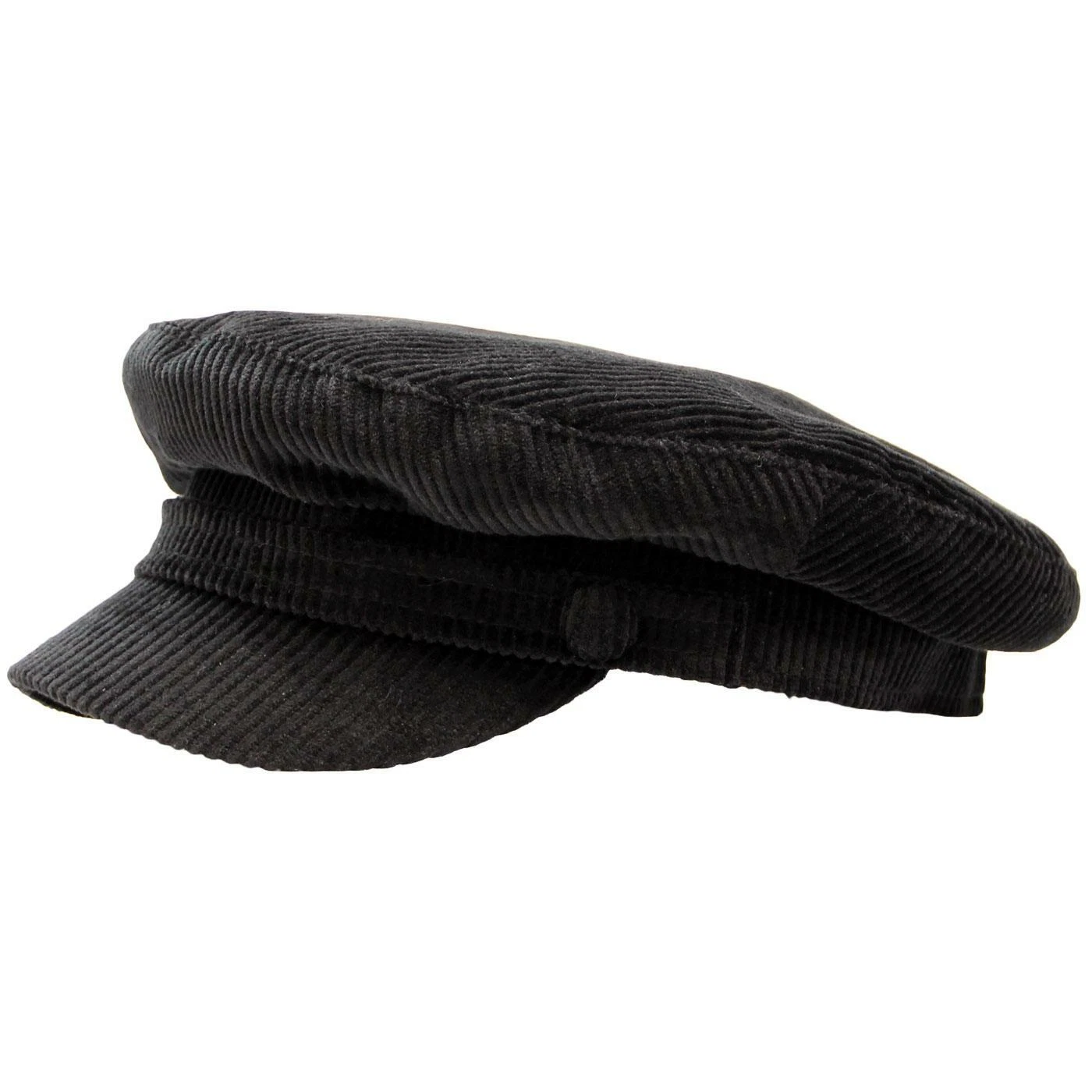 NEW RETRO MOD 60s 90s CORD Corduroy BEATLE HAT / CAP John Lennon Newsboy Mariner
Opens in a new wind