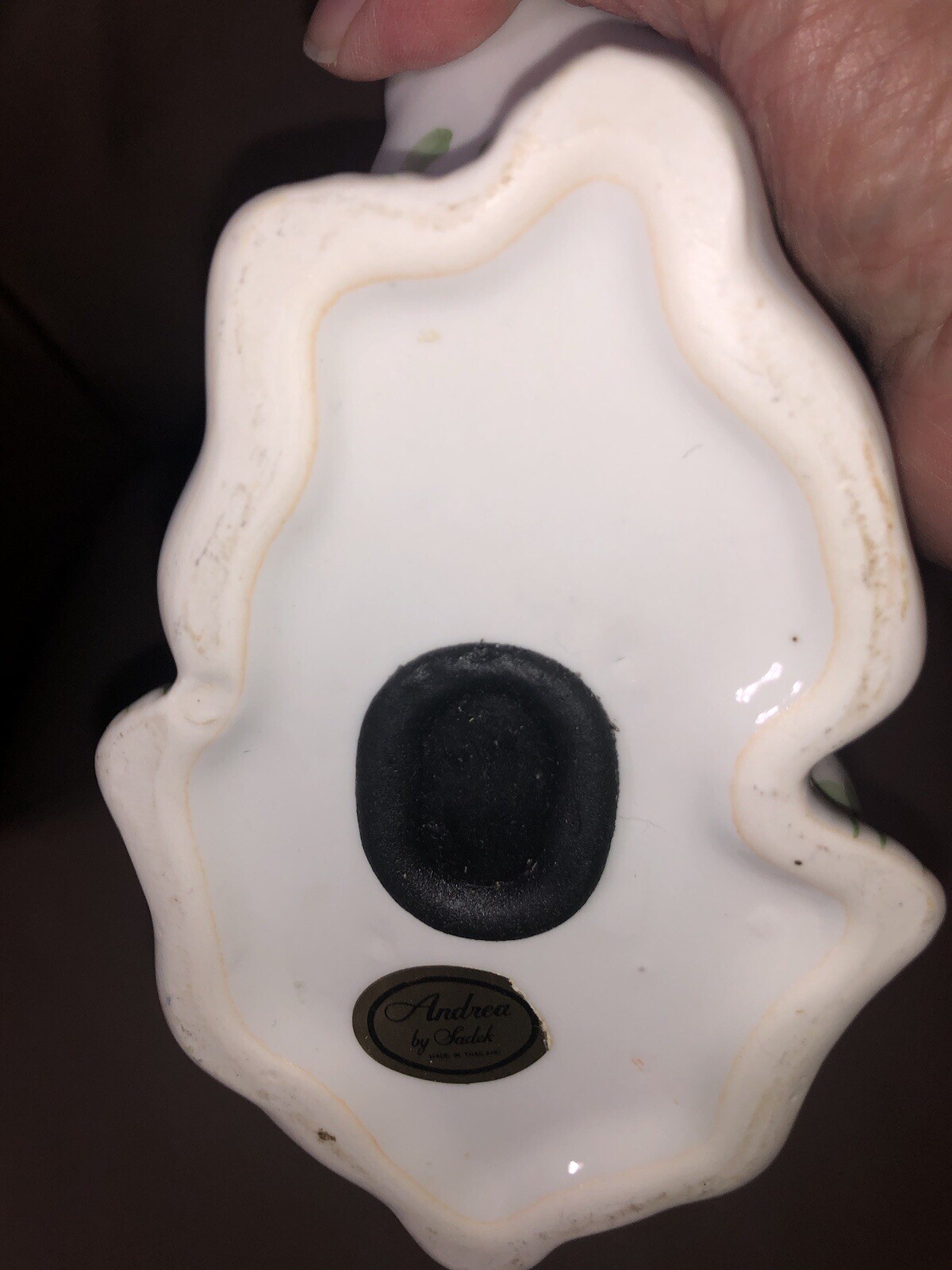 Picture 5 of 6