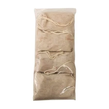 Cedar Sachets by Homegrown Cedar Products Moth Repellent Closet Freshener