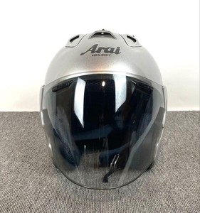 Arai Ram3 | eBay