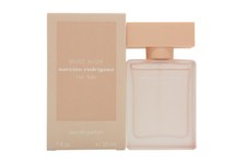 Image of Narciso Rodriguez For Her Musc Nude Eau De Parfum
