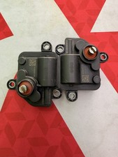 BMW M2 M3 M4 M5 M8 X SERIES M EXHAUST FLAP ACTUATOR 7851568 F80 F82 F85 F90 F87